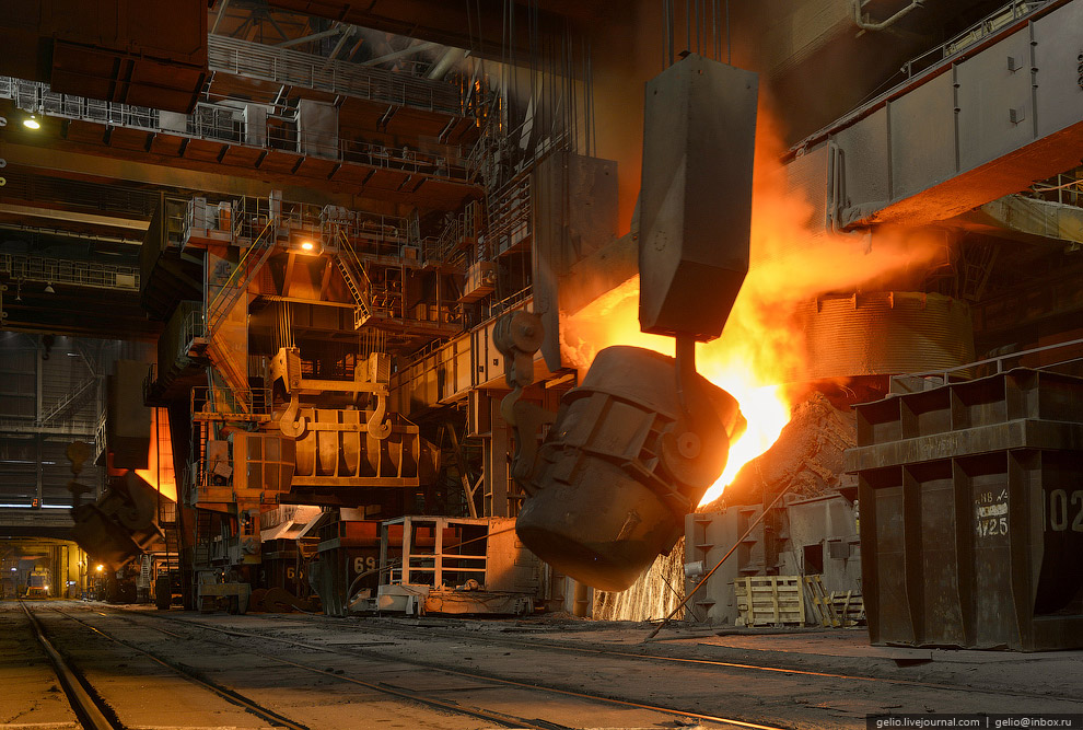 17% стали страны 17% стали страны