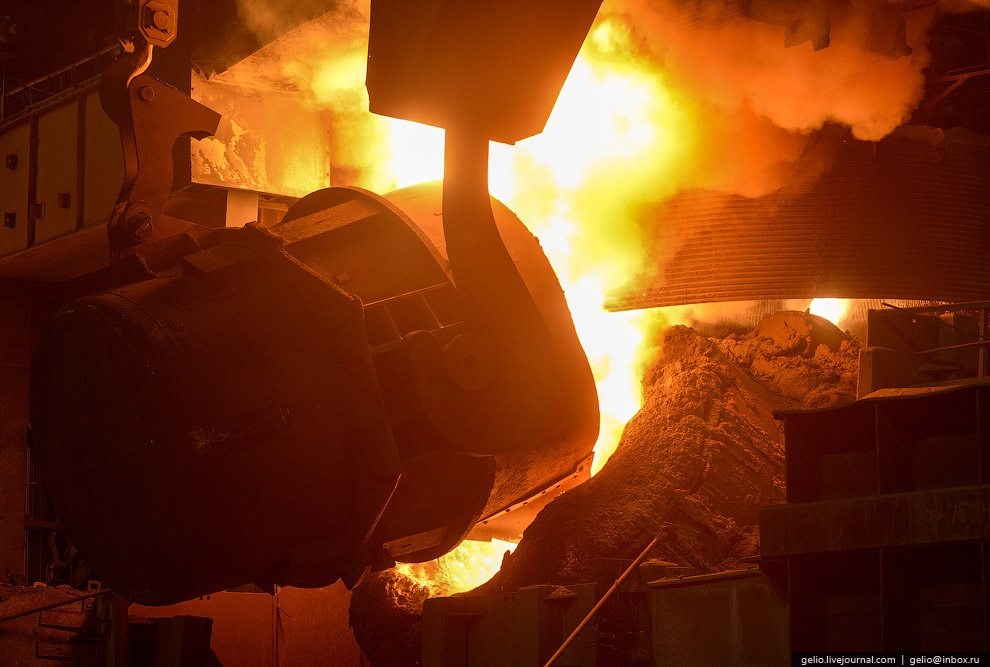 17% стали страны 17% стали страны