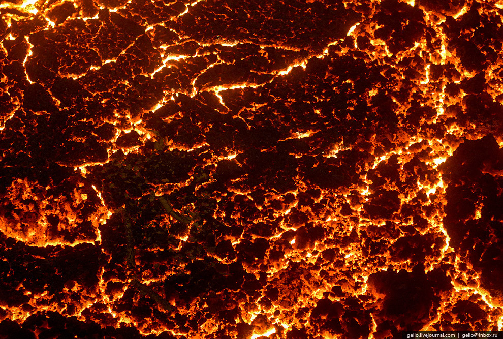 17% стали страны 17% стали страны