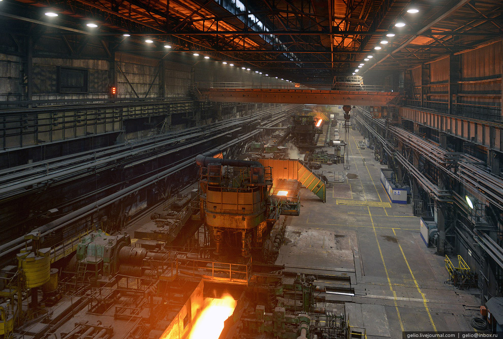 17% стали страны 17% стали страны