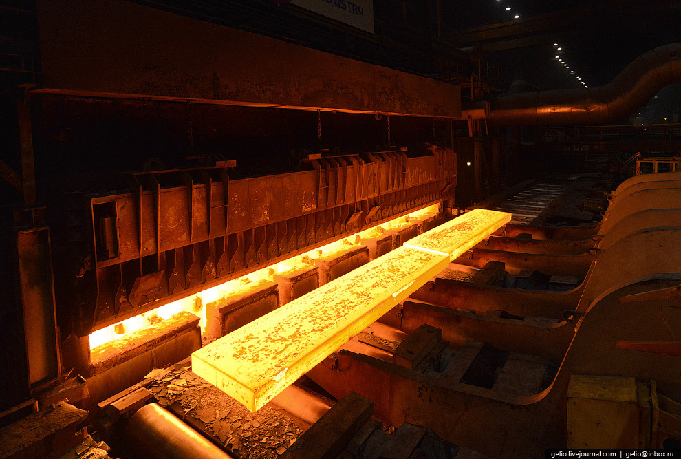 17% стали страны 17% стали страны