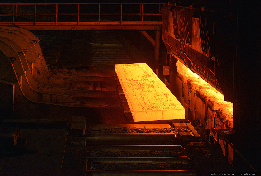 17% стали страны 17% стали страны