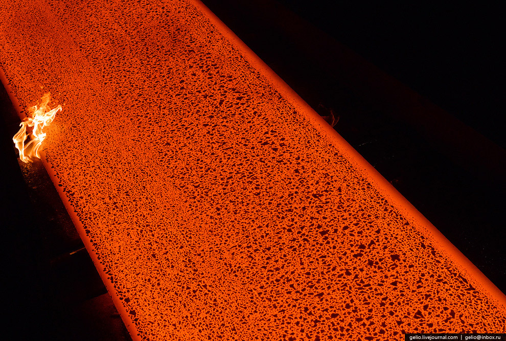 17% стали страны 17% стали страны