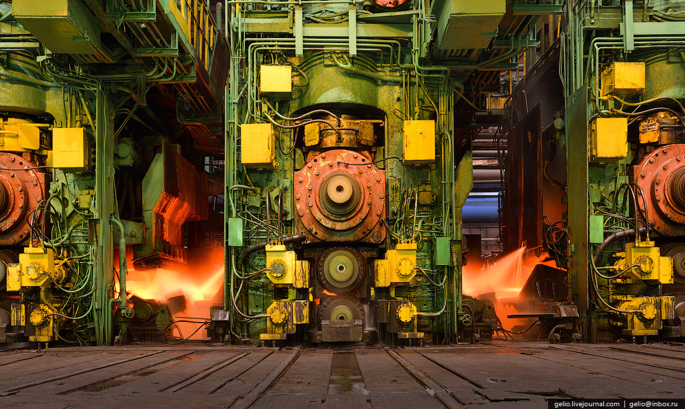 17% стали страны 17% стали страны