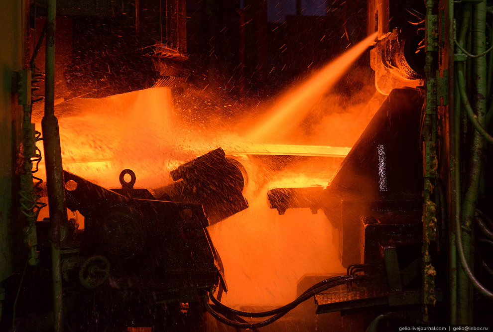 17% стали страны 17% стали страны