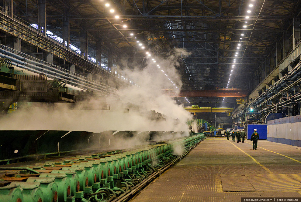 17% стали страны 17% стали страны