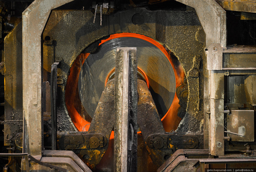 17% стали страны 17% стали страны