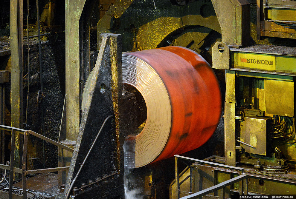 17% стали страны 17% стали страны