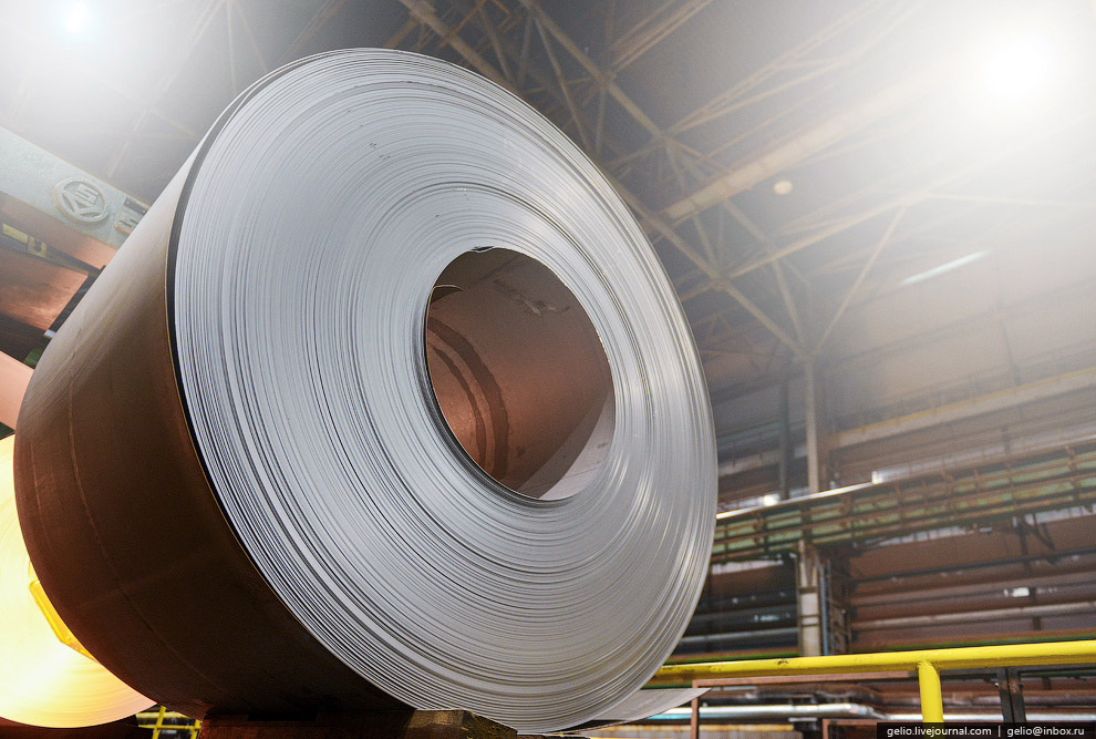 17% стали страны 17% стали страны