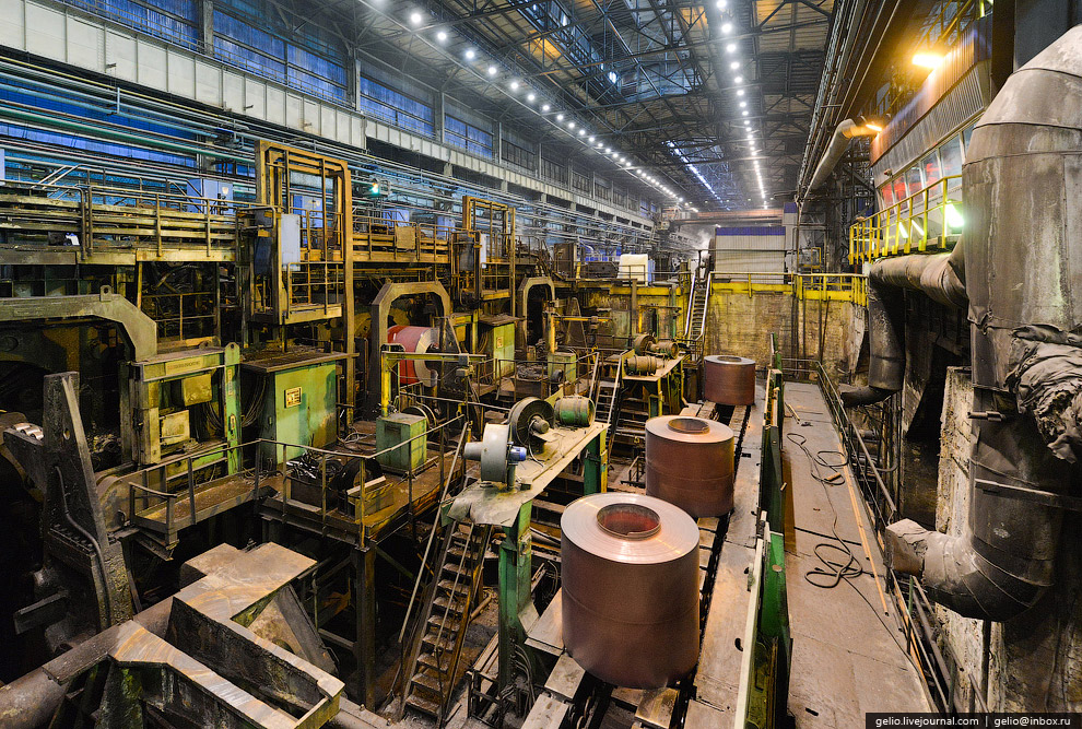 17% стали страны 17% стали страны