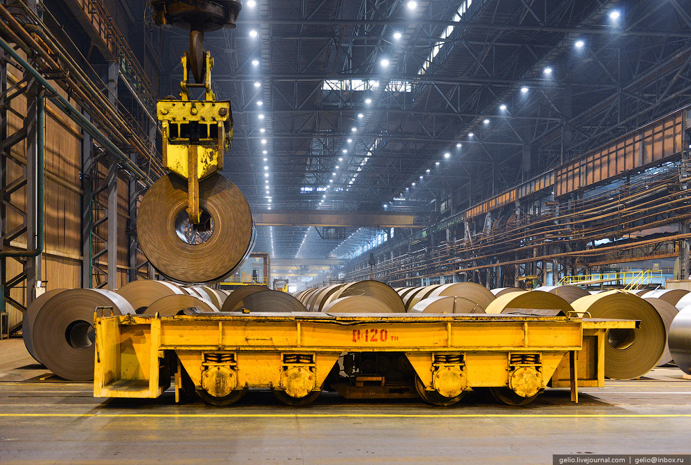 17% стали страны 17% стали страны