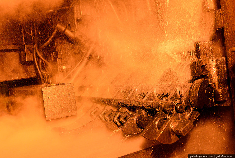 17% стали страны 17% стали страны