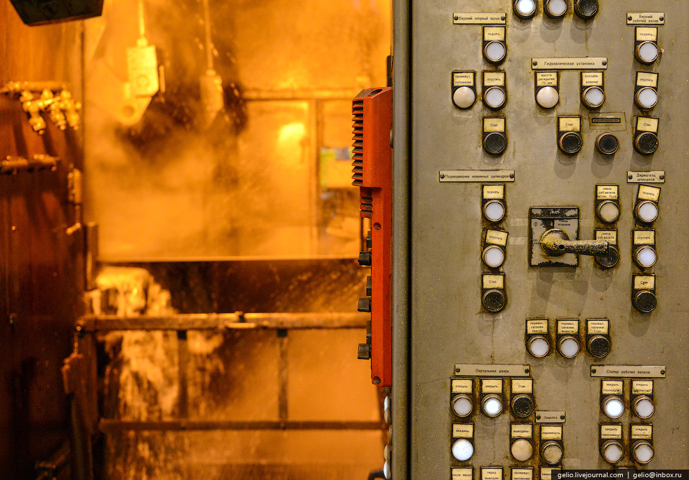 17% стали страны 17% стали страны