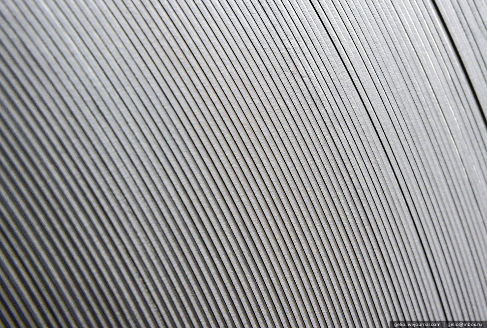 17% стали страны 17% стали страны