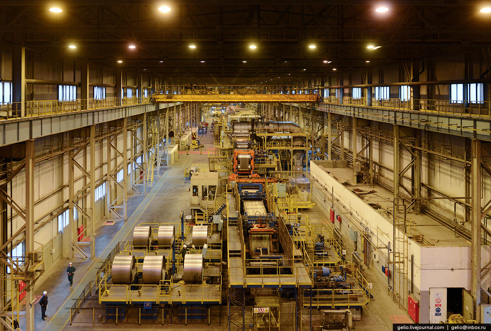 17% стали страны 17% стали страны