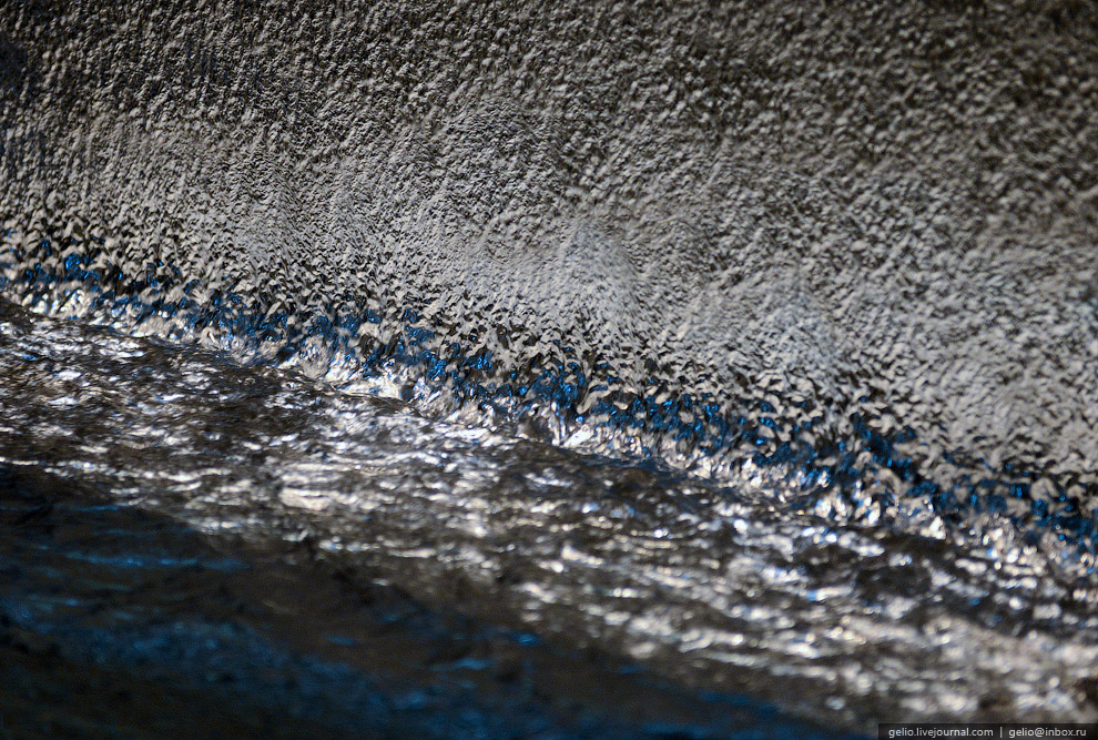 17% стали страны 17% стали страны