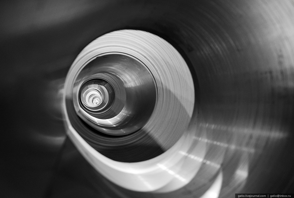 17% стали страны 17% стали страны