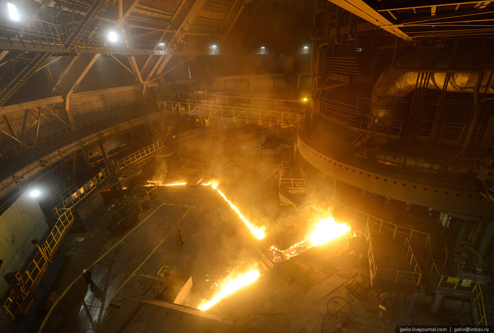 17% стали страны 17% стали страны