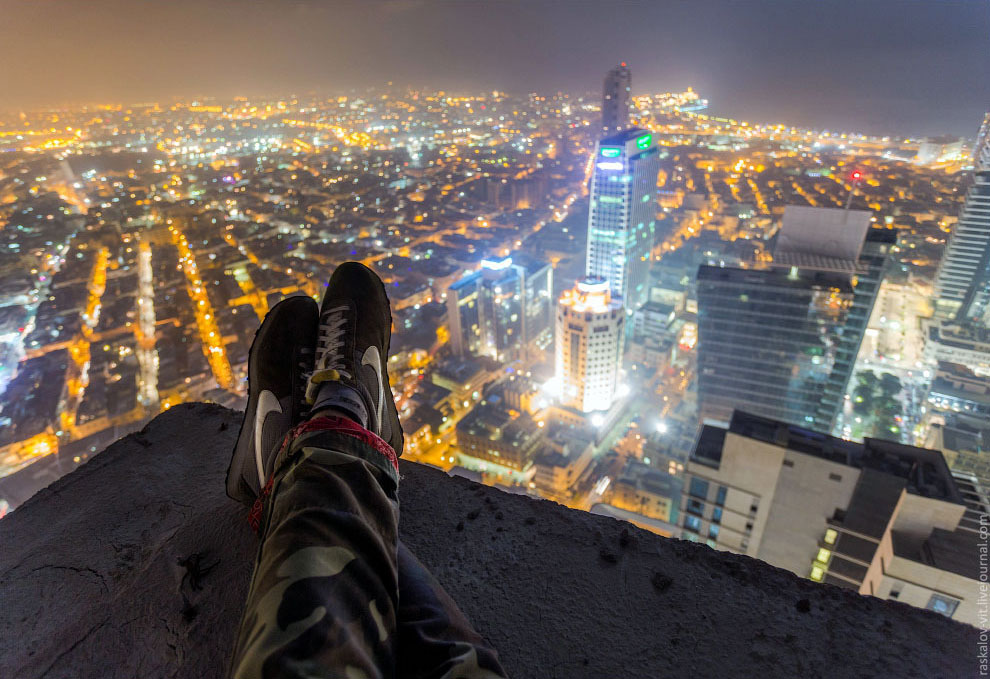 Путешествие в Израиль Путешествие в Израиль