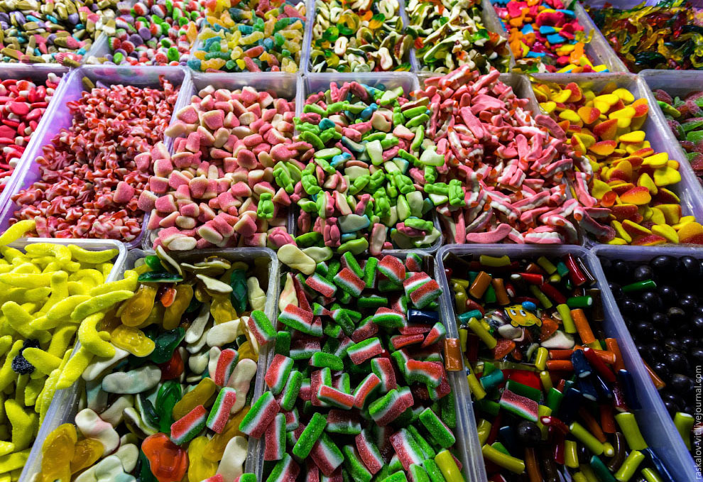 Путешествие в Израиль Путешествие в Израиль