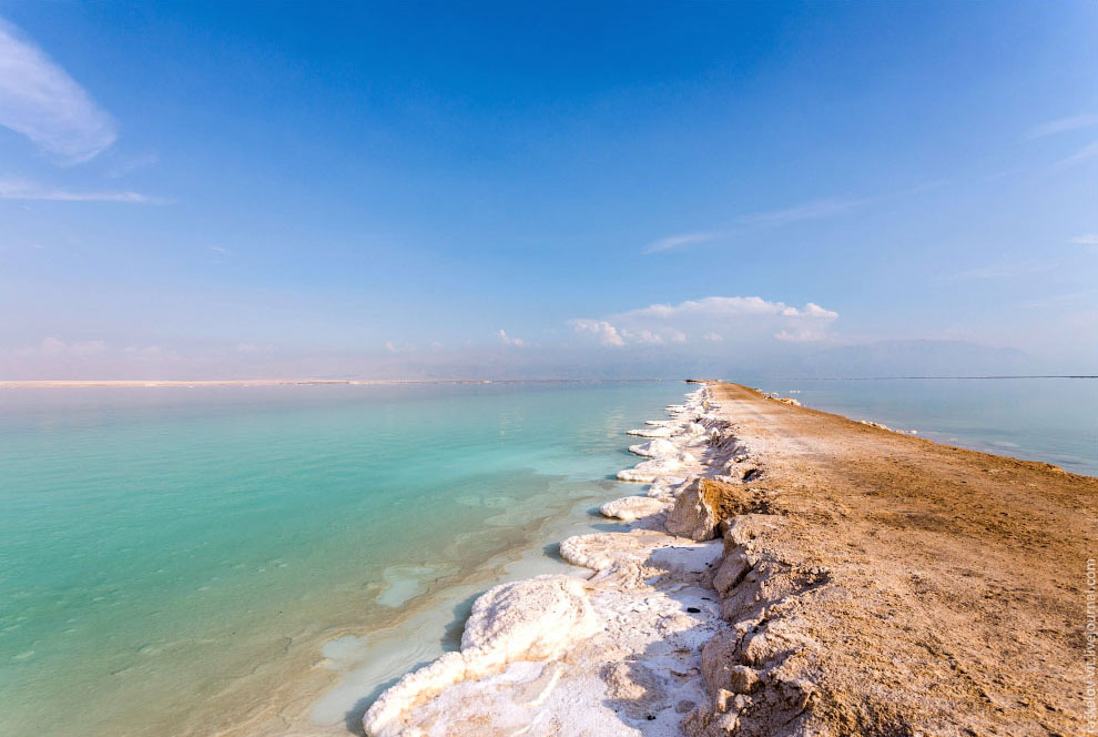 Путешествие в Израиль Путешествие в Израиль