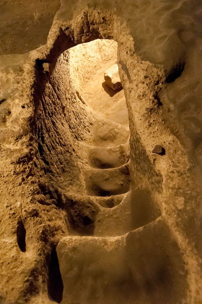 Объекты, которые могли создать инопланетяне Объекты, которые могли создать инопланетяне