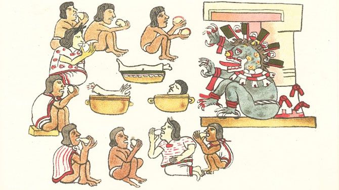 Объекты, которые могли создать инопланетяне Объекты, которые могли создать инопланетяне