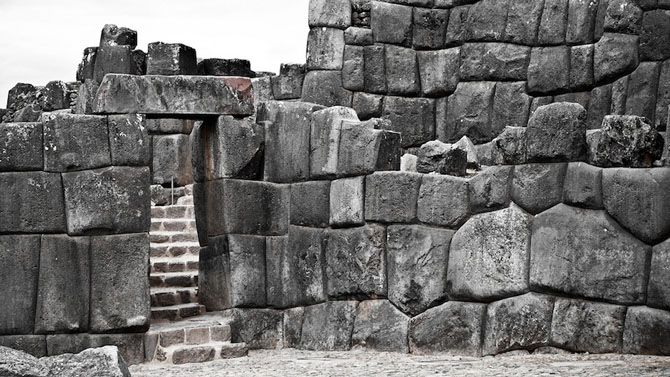 Объекты, которые могли создать инопланетяне Объекты, которые могли создать инопланетяне