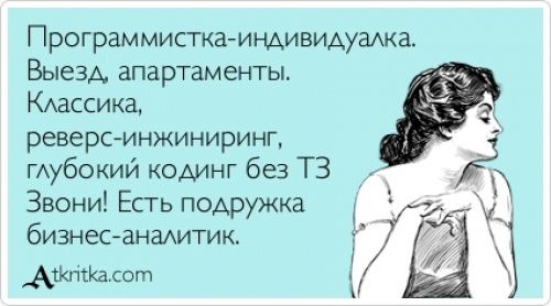 Лучшие «аткрытки» года