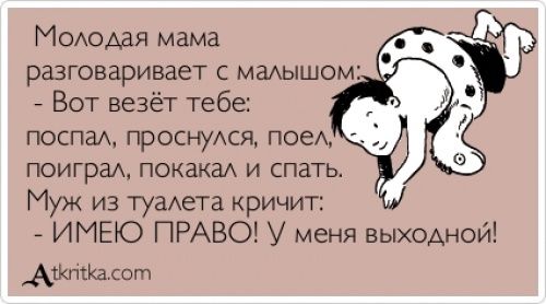 Лучшие «аткрытки» года