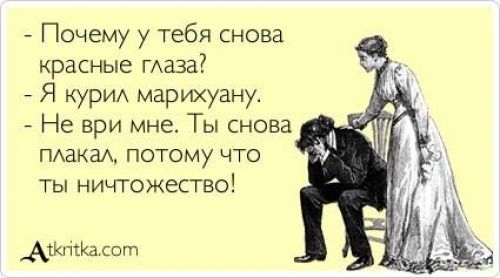 Лучшие «аткрытки» года