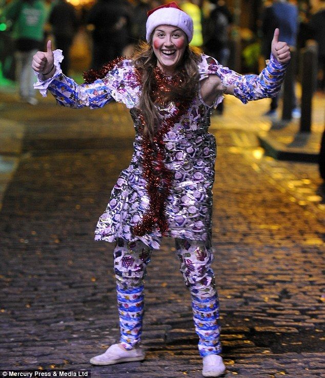 Пятница в Манчестере