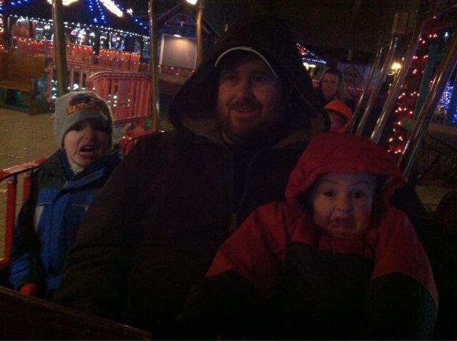 Прикольные картинки