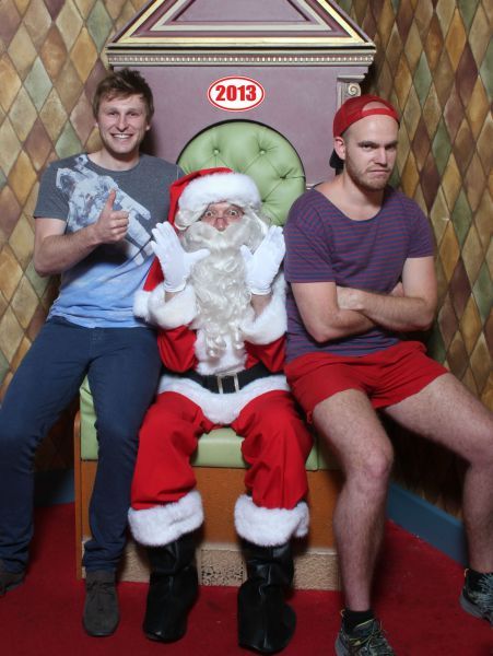 Прикольные картинки