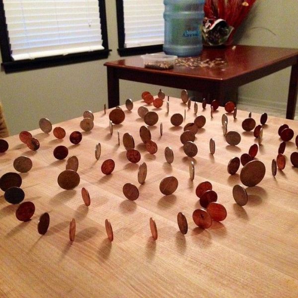 Прикольные картинки (93 фото)