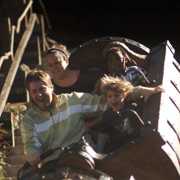 Прикольные картинки (93 фото)