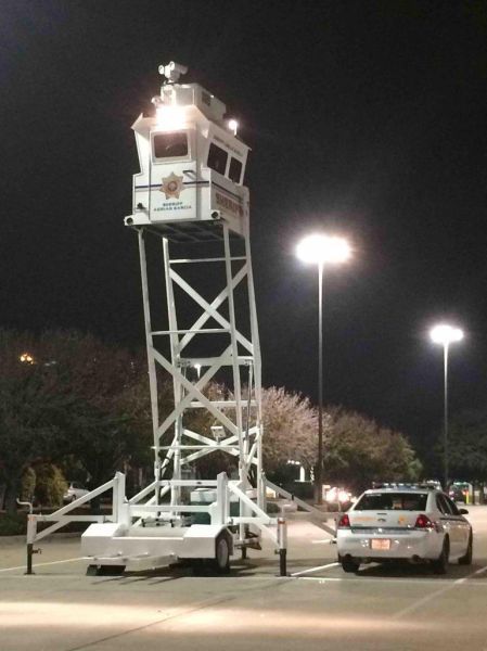 Прикольные картинки (93 фото)