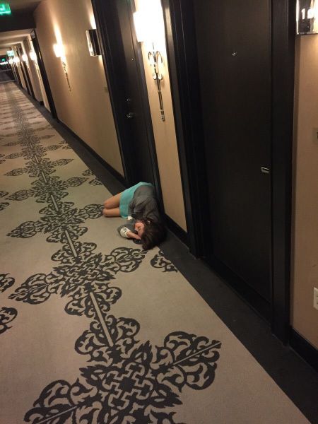 Прикольные картинки (93 фото)