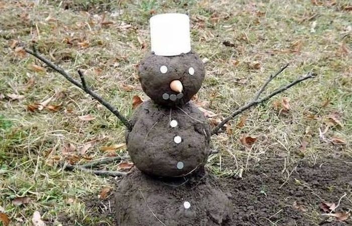 Прикольные картинки (93 фото)