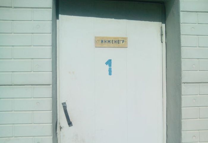 Прикольные картинки (93 фото)