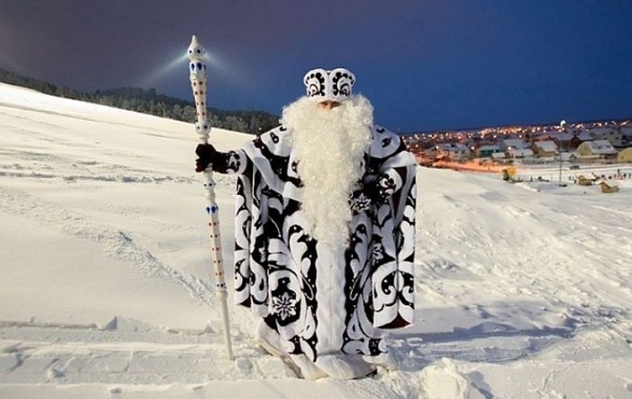 Прикольные картинки (93 фото)