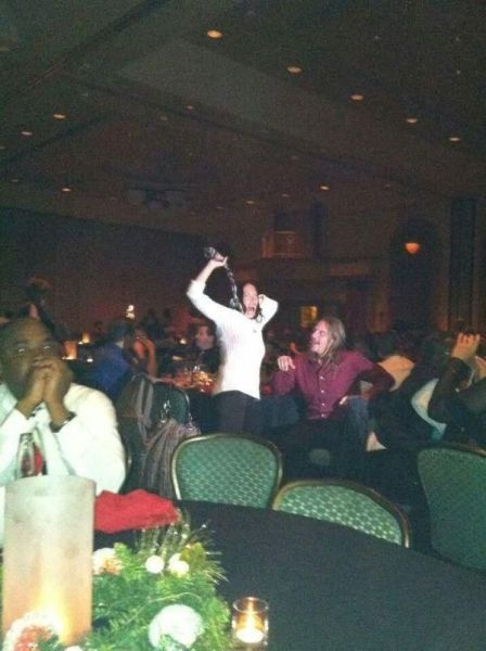 Прикольные картинки (93 фото)