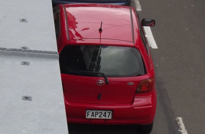 Прикольные картинки (93 фото)