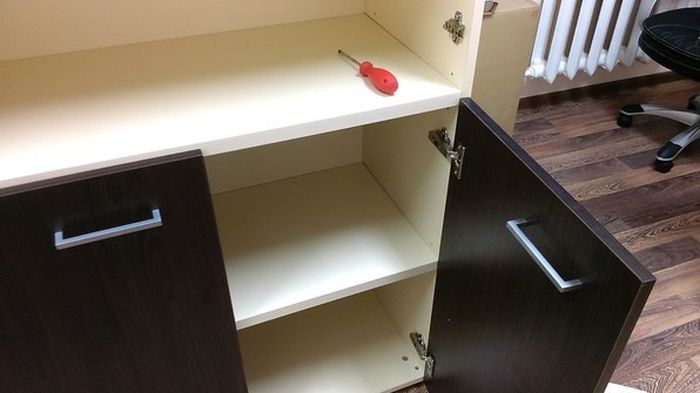 Прикольные картинки (93 фото)