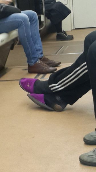 Прикольные картинки (93 фото)