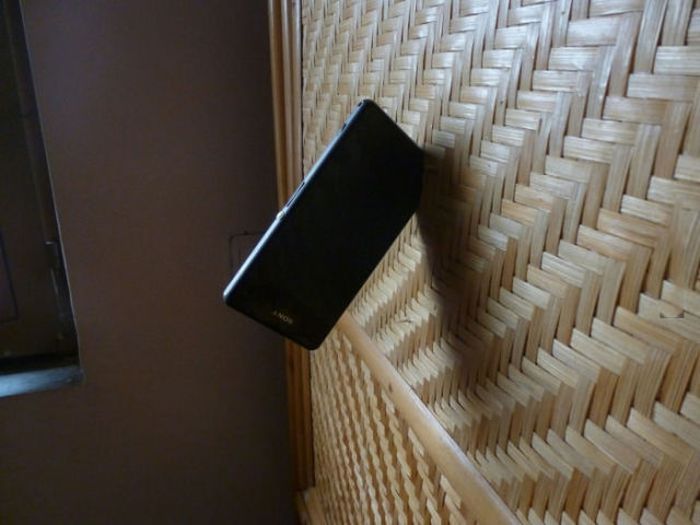 Прикольные картинки (93 фото)