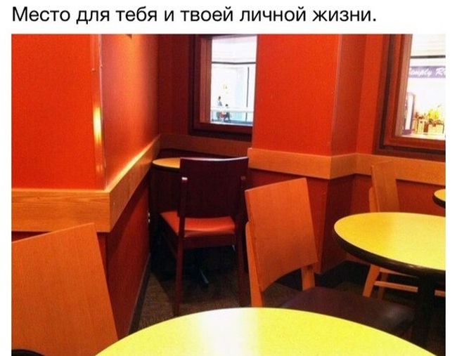 Прикольные картинки (93 фото)