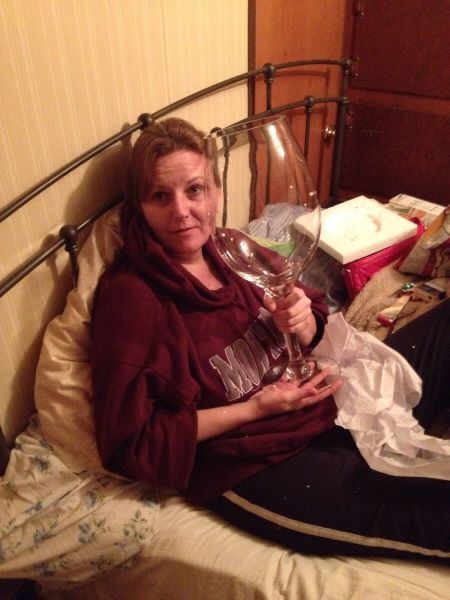 Прикольные картинки (93 фото)