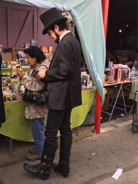 Прикольные картинки (93 фото)