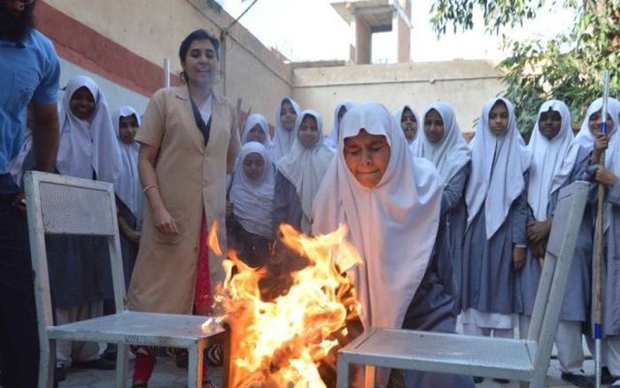 Прикольные картинки (93 фото)